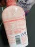 奥妙【新一代酵素内衣洗衣液】10s去血渍 杀菌抑味去除HPV小苍兰750G 实拍图