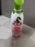 水卫士除菌净味浴室清洁剂480g*3瓶卫生间瓷砖厕所马桶玻璃清洗剂 实拍图