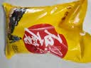 京喜自营 山西黄小米 油小米五谷杂粮月子米杂粮山西特产当季新米 精选山西黄小米5斤 米砖 实拍图