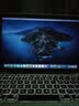 Apple/苹果 苹果  MacBook Pro 13/14/15/16寸 M1/2/3/4/5 二手笔记本电脑 Macbook Pro 15年 13寸 实拍图