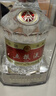 五粮液 普五八代 浓香白酒 52度 500ml*2瓶 官方授权 酒厂直供 实拍图