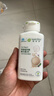 安利（Amway）纽崔莱钙镁锰锌铜维生素D片成人孕妇中老年补钙质大钙片 250片 实拍图