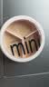 三色遮瑕膏遮盖纹身斑点脸部修容黑眼圈遮暇盘正品粉提亮泪沟面部 奶油三色遮瑕膏1盒【送粉扑】 实拍图