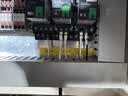 WD-40矽质润滑剂wd40汽车窗安全带橡胶套胶条保养发动机异响皮带消音剂 实拍图