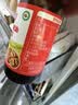 爷爷的农场特级初榨橄榄油热炒油500ml 西班牙原装进口食用油 赠宝宝辅食谱 实拍图