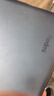 小米（MI）REDMI Note15 Pro 天玑7400-Ultra 7000mAh 龙晶玻璃十倍抗摔 IP68 12+256 子夜黑 红米 5G手机 实拍图