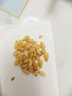 良品铺子 长白山红松500g 东北手剥松子每日坚果干果企业送礼量贩团购零食 实拍图