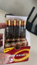 南孚5号电池16粒 五号碱性 聚能环5代 适用血压计/燃气表/遥控器/电子秤/挂钟/无线鼠标/计算器/玩具等 实拍图