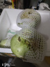 言片光新鲜苤蓝 云南青芥兰 芥菜头 农家自种现砍现发时令生鲜蔬菜 净重3斤装【鲜嫩脆甜】现砍现发 实拍图