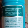 迪巧成人钙片碳酸钙d3咀嚼片60粒OTC钙片含维生素d3哺乳期孕妇钙片中老年人男士女士补钙美国进口非液体钙 实拍图