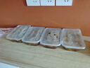 1号会员店（One's Member） 鸭掌组合净重1.1kg （精选鸭掌2斤+老卤汁100g）火锅食材烧烤 实拍图