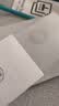朗客【2片装】适用红米Note15钢化膜note15手机膜小米Redmi曲面全覆盖超薄高清玻璃抗指纹防摔保护贴膜 实拍图