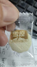 雪原内蒙古特产团圆礼盒高钙奶片奶酪棒儿童节零食礼盒送礼828g 实拍图