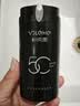 和风雨男士防晒霜50gSPF50+PA+++高原户外军训隔离防晒黑生日礼物 实拍图