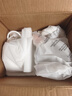 高露洁（Colgate）牙刷软毛超洁纤柔牙刷成人深层清洁独立包装3支 实拍图