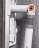 佳帮手擦玻璃神器高层窗外玻璃刮水器家用擦窗户神器家政专用清洁套装 实拍图