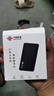 中国联通随身wifi6无线移动wifi免插卡无线网卡车载校园随行支持5G/4G设备上网全国通用流量2026款官方正品 实拍图