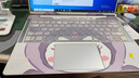 京东京造Type-C五合一扩展坞 USB扩展器转HDMI转接器PD100W快充4k苹果MacBook华为笔记本电脑iPad拓展坞 实拍图