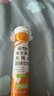 阿道夫滋润修护洗发水248ml 水感润养洗发露 精油香氛经典留香洗发乳液 实拍图