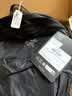 ARC'TERYX始祖鸟 HELIAD 15 BACKPACK 男女同款 背包 Black/黑色 均码 实拍图
