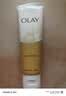 玉兰油（OLAY）乳液透亮洁面乳100g卸妆清洁控油洗面奶护肤品生日礼物送女友 实拍图