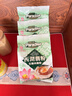 天堂牌无糖纯藕粉480g*3袋  杭州特产 西湖藕粉 早餐代餐粉速溶纯藕粉 实拍图