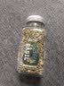 云山半罗勒碎叶30g 西餐牛排意面披萨西式香料撒料香草烤肉调味料九层塔 实拍图