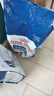 皇家狗粮老年成犬狗粮犬粮宠物大型犬SGR26全价犬粮≥5岁15KG 实拍图