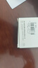 纽曼（Newmine）苹果数据线Xs Max/XR/X/8/7手机快速充电线电源线 支持iphone14/13/12等【两条装】 实拍图