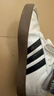 阿迪达斯（adidas）男 运动休闲鞋 VL COURT 3.0 ID6285 白色 42.5码/UK8.5 实拍图
