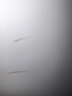 三资堂二叉眉笔弯头柔灰黑 防水防汗不掉色 根根分明野生眉新手持妆男女 实拍图
