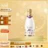每日鲜语A2β-酪蛋白鲜牛奶720ml定期购定期配送到家 实拍图