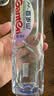 景田 百岁山 天然矿泉水 570ml*24瓶 整箱装 会议办公 家庭健康饮用水 实拍图