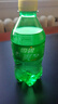 可口可乐（Coca-Cola）檀健次代言雪碧 Sprite 柠檬味 碳酸饮料 300ml*12瓶 整箱装 实拍图