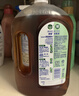 滴露（Dettol）消毒液衣物除菌液洗衣消毒水1.8L*1 衣物混洗杀菌除螨 非84酒精 实拍图