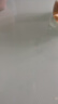 富光玻璃杯高硼硅玻璃水杯子女生便携牛奶咖啡刻度高颜值茶杯480ml 实拍图