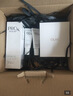 玉兰油（OLAY）第4代淡斑小白瓶80ml传明酸面部精华液ProX护肤品套装七夕礼物女 实拍图