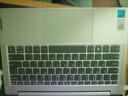 联想小新Pro14/小新14 2026年补贴15% 高性能超轻薄笔记本电脑GT 学生游戏设计办公本 标压酷睿 【全能爆款】标压酷睿i5 16G 512G｜小新14 国家补贴 14英寸 IPS高清全面屏 实拍图