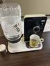 奥克斯（AUX） 即热式饮水机 家用速热式台式茶水机 办公室小型台式迷你智能饮水器 3秒速热新款【含2.5L水桶】 即热型 实拍图