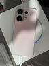 vivo S30 12GB+256GB 桃桃粉 国家补贴 多彩轻薄直屏 超级潜望长焦 学生 live图 AI手机 实拍图