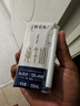 蒙牛特仑苏纯牛奶250ml*16盒 家庭早餐 送礼盒装送礼礼盒 实拍图
