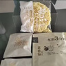 五谷道場有料煮面秘制番茄牛腩*2+咖喱牛肉*2共4盒1106g特色面条早餐 实拍图