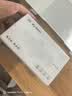 中兴（ZTE）F32随身wifi6免插卡无线上网卡支持5G/4G设备全网通路由器无限随行wi-fi车载宿舍户外流量卡托2026 实拍图