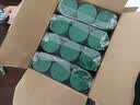 龟牌（Turtle Wax）大力橙柏油清洁剂(TC-500903*3)450ml汽车自行车沥青清除剂去污剂 实拍图