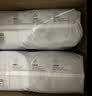 好奇（Huggies）金装小黑洞纸尿裤XL108片(12-17kg)尿不湿【速干不易红】 实拍图