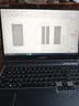 联想（Lenovo) 拯救者15.6寸Y7000/ R9000P高刷电竞吃鸡设计游戏本二手笔记本电脑 95新I7-10875 八核2060 Y7000P 8G256G/定制升级99新 实拍图