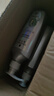 施华蔻（Schwarzkopf）防脱固发洗发露400ml  控油防脱发 固发防断发掉发女士新老包装 实拍图