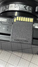 闪迪（SanDisk）512GB SD内存卡 V90 8K/4K U3 C10 高速相机存储卡 读速300MB/s 写速260MB/s 影院级高清拍摄 实拍图