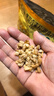 卡乐比（Calbee）低gi燕麦片 混合麦片450g 进口非油炸 营养早餐代餐零食 实拍图