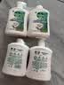 滴露（Dettol）洗手液液体经典松木500g+500g补充装儿童家庭护手替换 实拍图